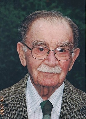 Egon Bittner