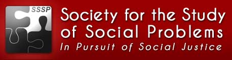 SSSP Header