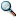 preview icon