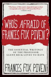 Who's Afraid of FFP
