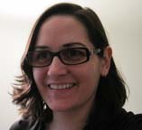 janet lorenzen