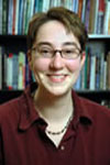 clare forstie