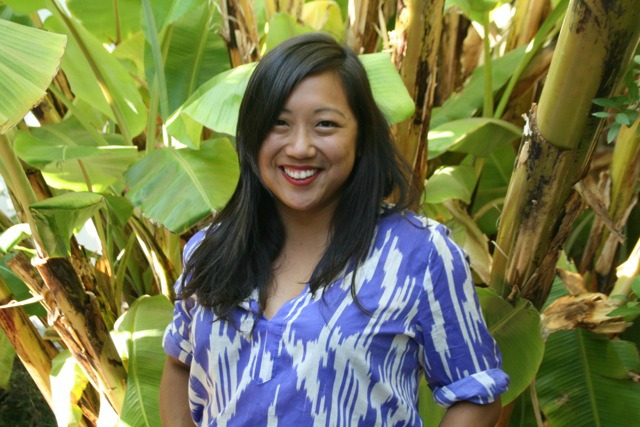 elena shih