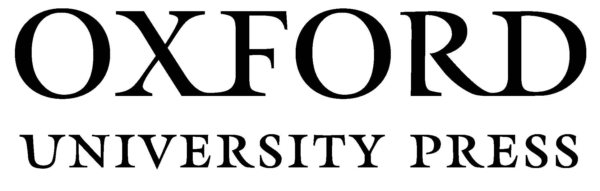 Oxford Logo