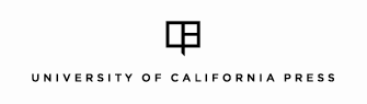 UC Press logo
