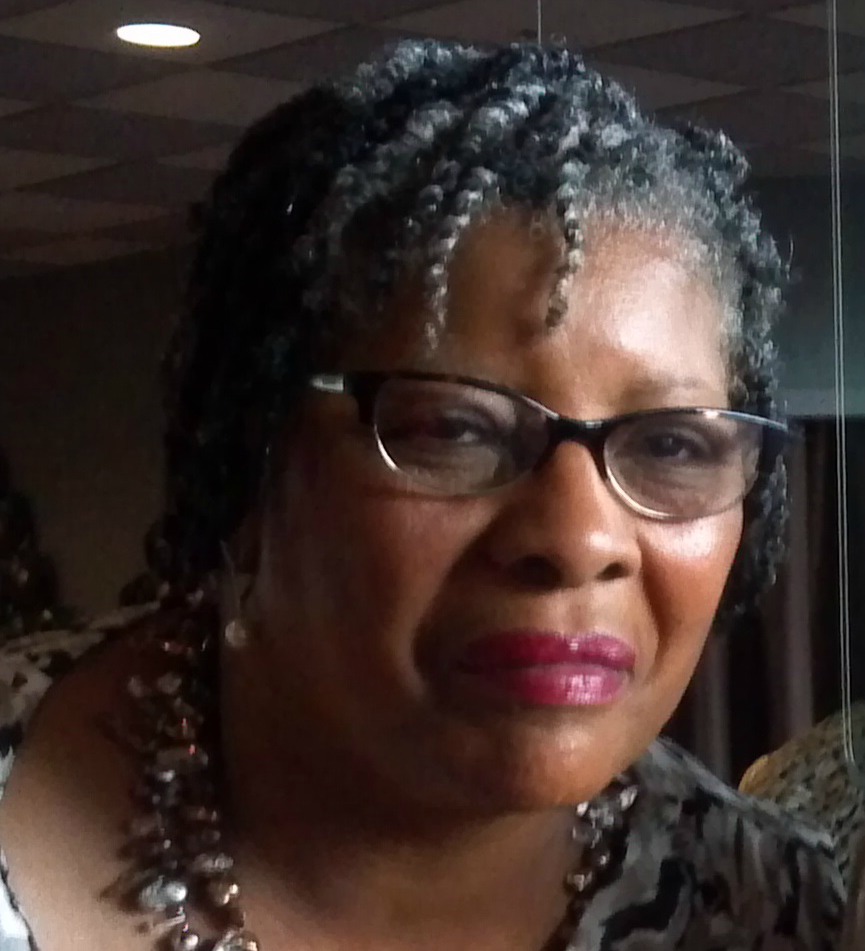 Marlese Durr, <i>SSSP President</i>