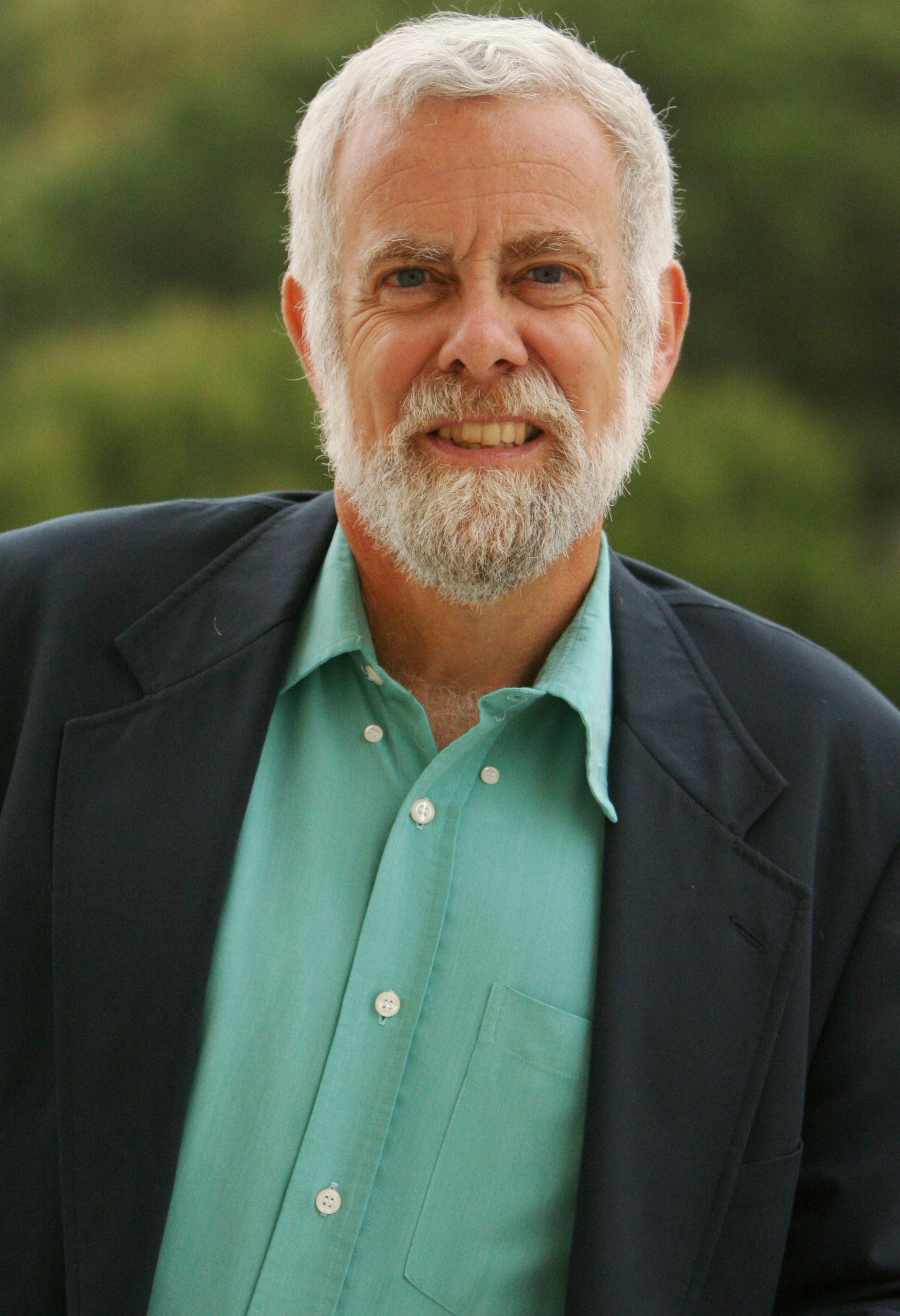 David A Smith