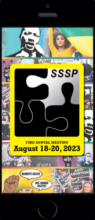 Annual Meeting App in Apple Store