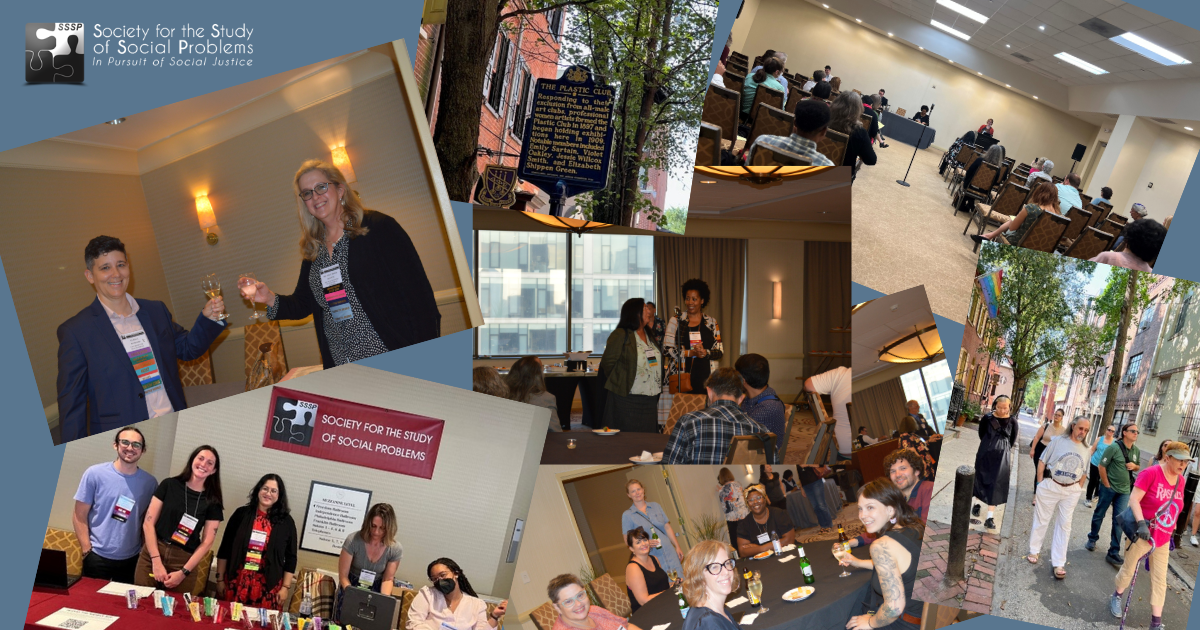 2023 Annual Meeting Slideshow