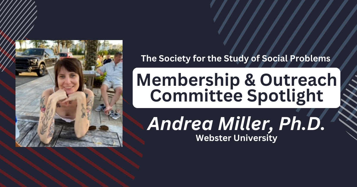 Dr. Andrea Miller