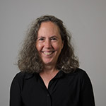 Mary Bernstein Mary Bernstein