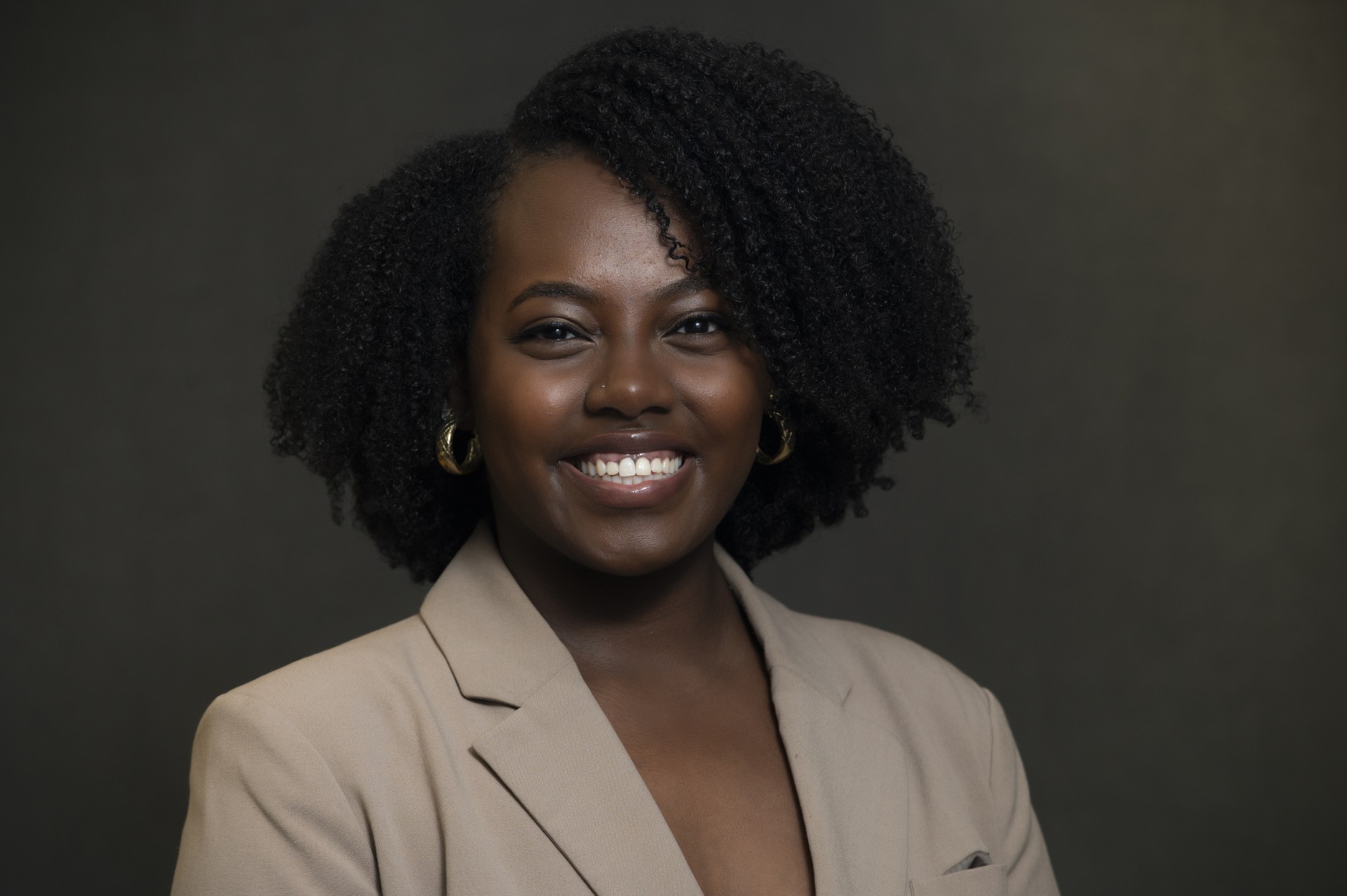 Solome Solomon Haile
