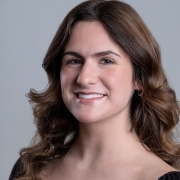 Grace C. Sementilli