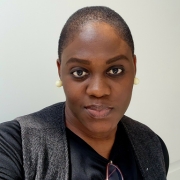 Idowu Alabi