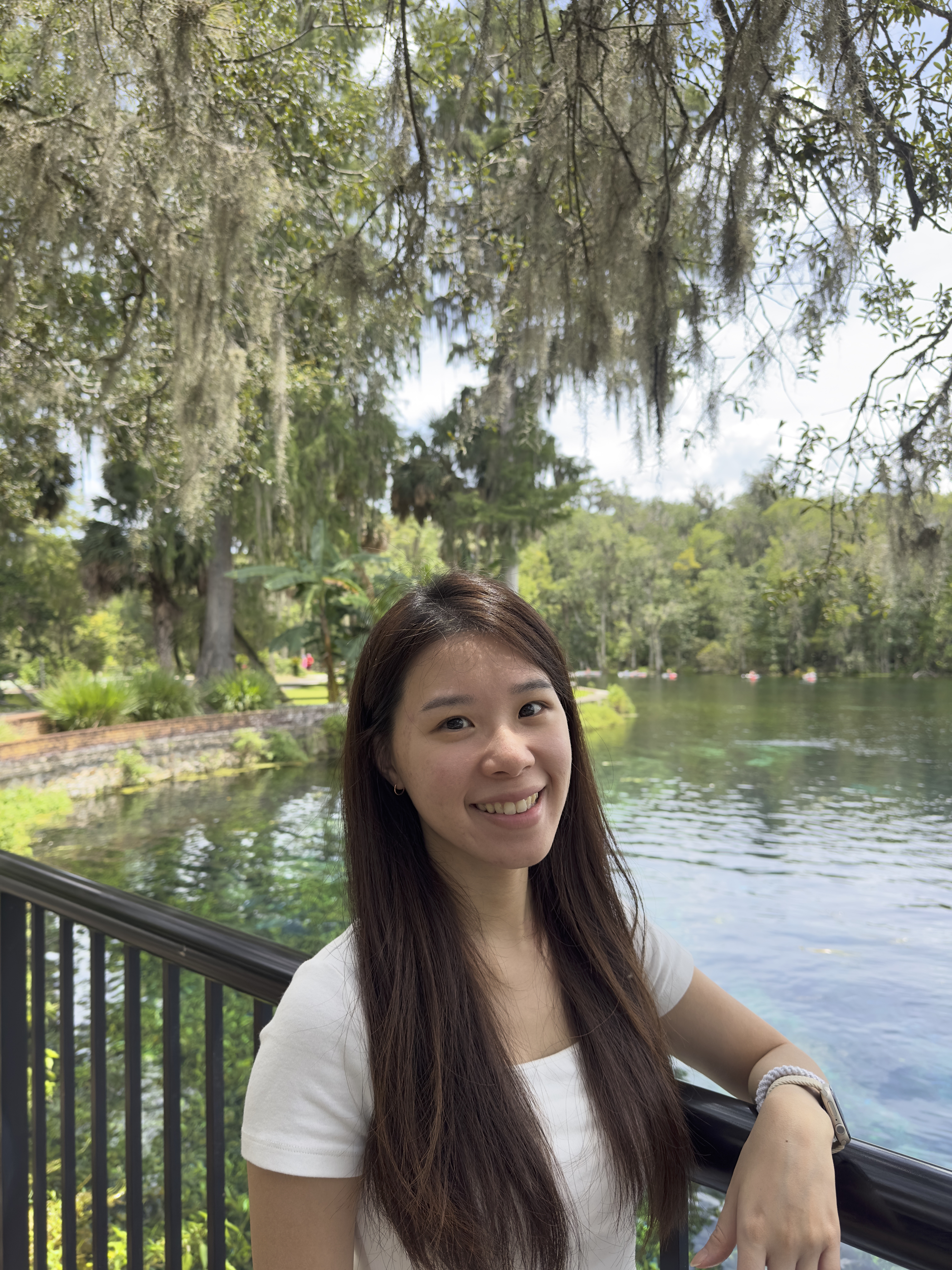 Ting-Hui Lin