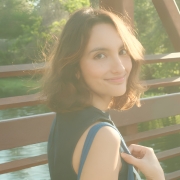 Maria Ximena Davila