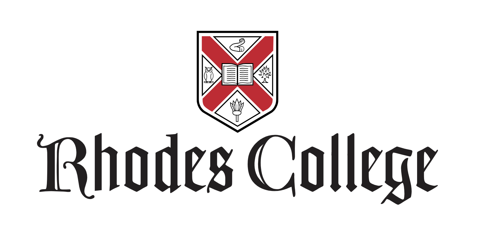 Rhodes Logo