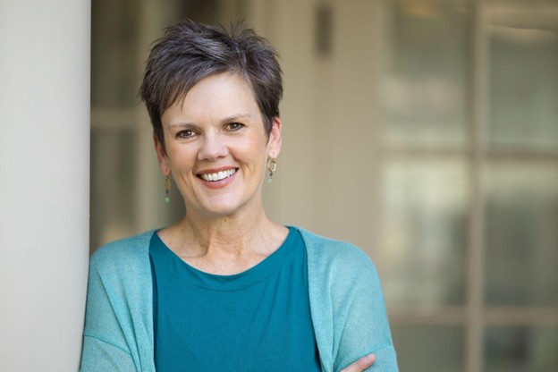 Dr. Rose M. Brewer