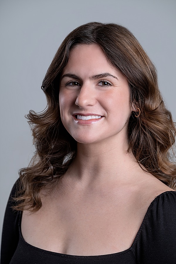 Grace C. Sementilli