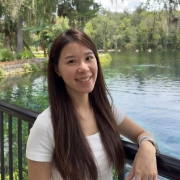 Ting-Hui Lin