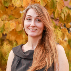 Dr. Kelley Sittner