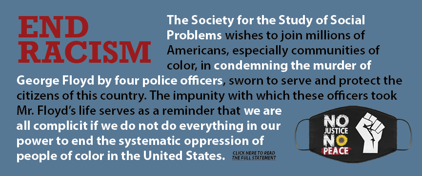 end racism stussy
