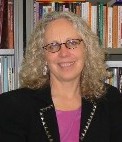 Nancy Naples