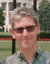 Chris Wellin