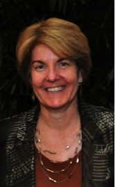 valarie jenness