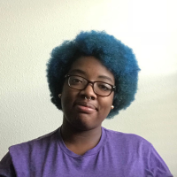 Jalia L. Joseph