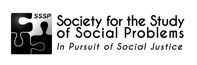 SSSP logo